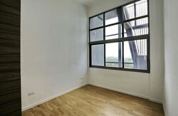 Thomson Grand (D20), Condominium #559698461